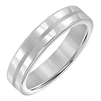 Tungsten Band