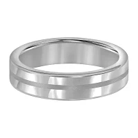 Tungsten Band