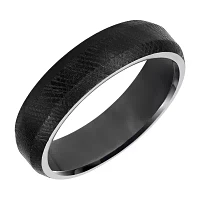 Tungsten Band