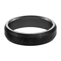 Tungsten Band