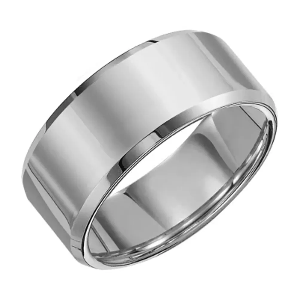 Stainless Steel Band