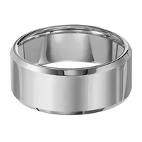 Stainless Steel Band