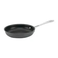 Cuisinart Contour Aluminum Non-Stick Hard Anodized Skillet