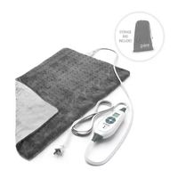 Pure Enrichment Purerelief XL 12” X 24” Heating Pad