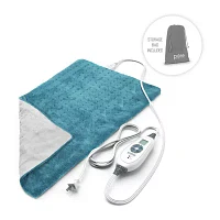 Pure Enrichment Purerelief XL 12” X 24” Heating Pad