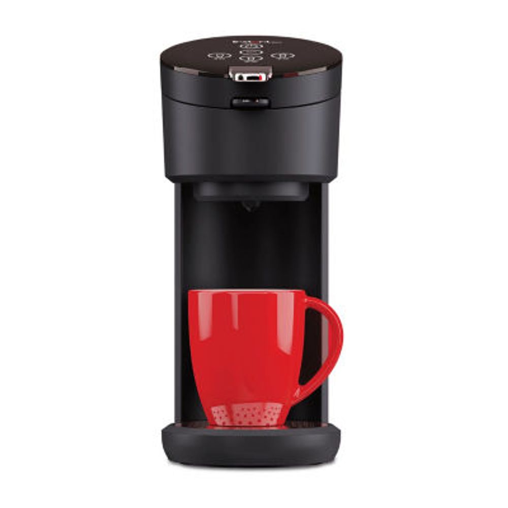 Instant™ Solo Single-Serve Coffee Maker