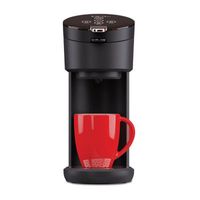 Instant™ Solo Single-Serve Coffee Maker