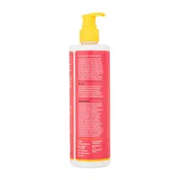 Alaffia Curl Activating Shampoo