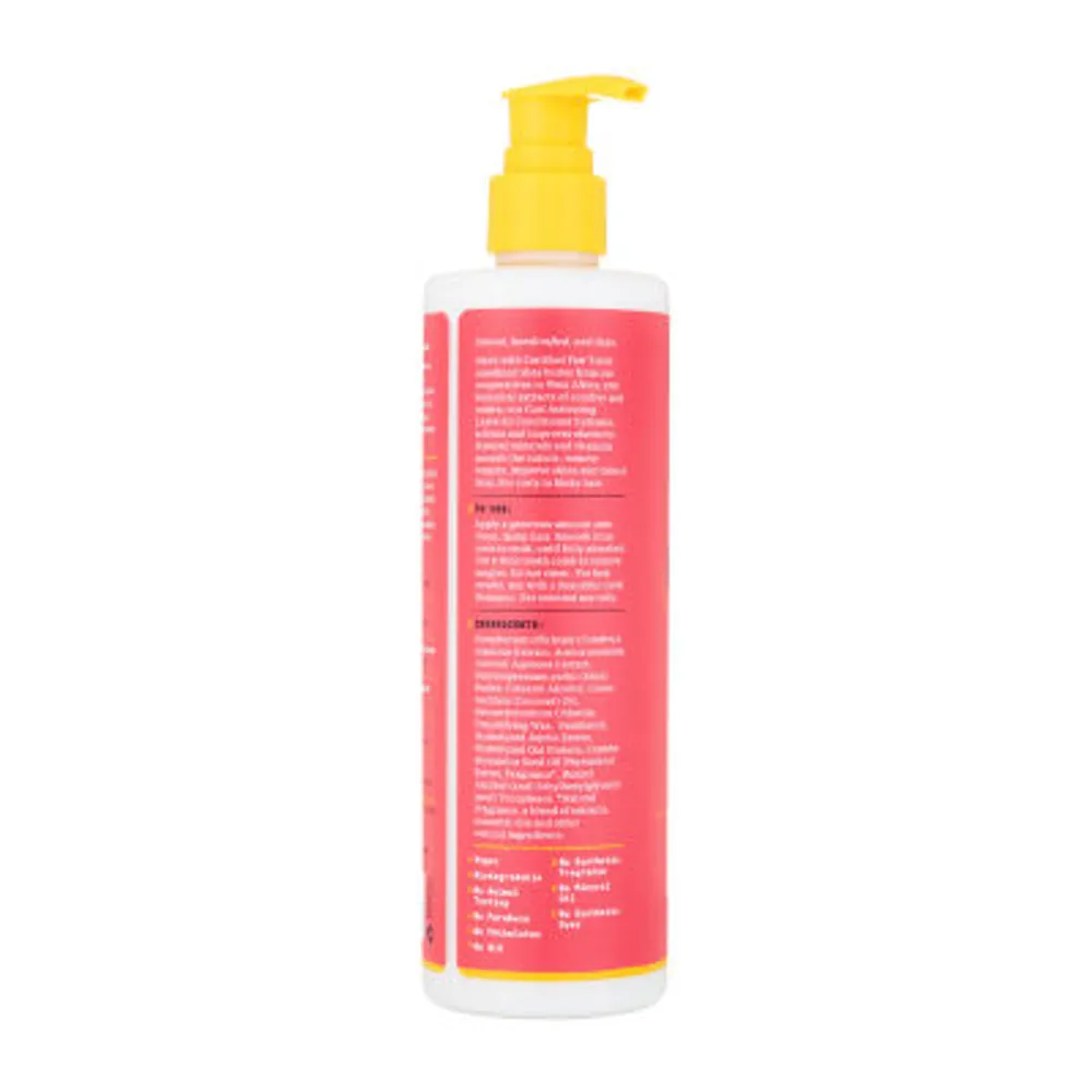 Alaffia Curl Activating Conditioner