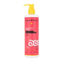 Alaffia Curl Activating Conditioner