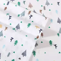 Eddie Bauer Dreamland Sheet Set