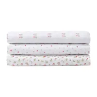 Laura Ashley Confetti Sheet Set