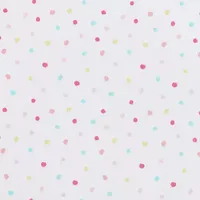 Laura Ashley Confetti Sheet Set