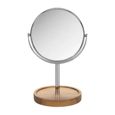 Madison Park Pierce Makeup Mirror