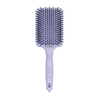 Olivia Garden Ci Xl Pro Large Paddle Brush