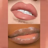 Lunar Beauty Lip Gloss