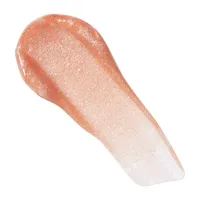 Lunar Beauty Lip Gloss