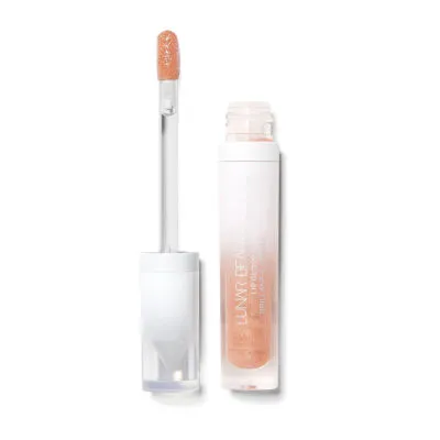 Lunar Beauty Lip Gloss