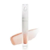 Lunar Beauty Lip Gloss