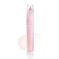 Lunar Beauty Lip Oil