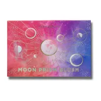 Lunar Beauty Moon Prism Blush Palette