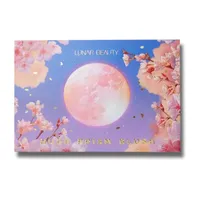 Lunar Beauty Nude Prism Blush