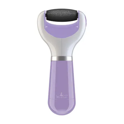 Cordless Callus Remover