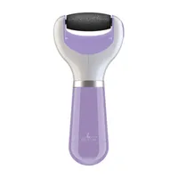 Cordless Callus Remover