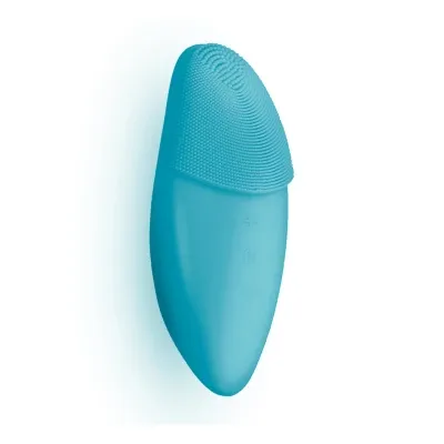 Sonic Facial Brush Massager