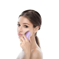 Sonic Facial Brush Massager