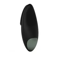 Silicone Facial Massage Brush