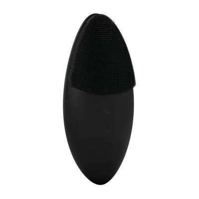 Silicone Facial Massage Brush