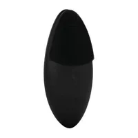 Silicone Facial Massage Brush