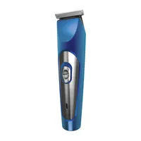 Rechargeable Hair & Beard Trimmer