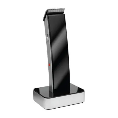 Rechargeable Hair & Beard Trimmer