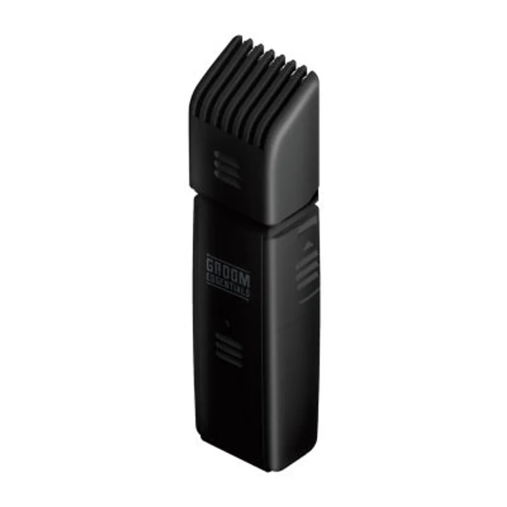 Hair & Beard Trimmer