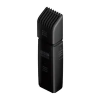 Hair & Beard Trimmer