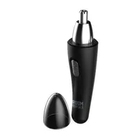 Nose & Ear Trimmer W/Led Light