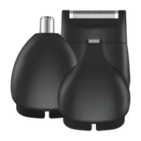 Groom Essentials Cordless Grooming Kit