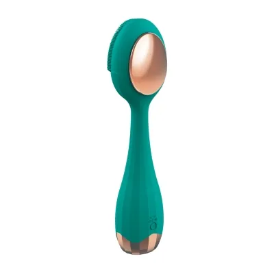 Perry Ellis Sonic Facial Cleansing Massager