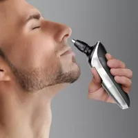 All-In-One Facial Grooming Set