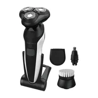 All-In-One Facial Grooming Set