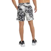 Champion Mens Workout Shorts