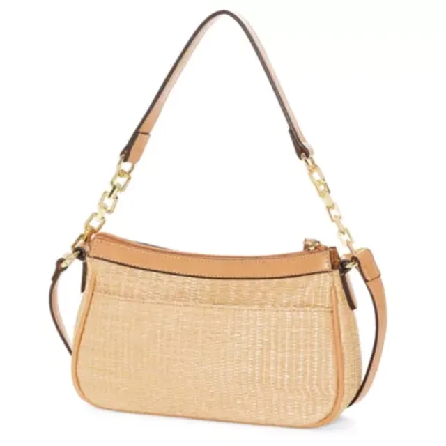 Multi Sac Zippy Crossbody Bag - JCPenney