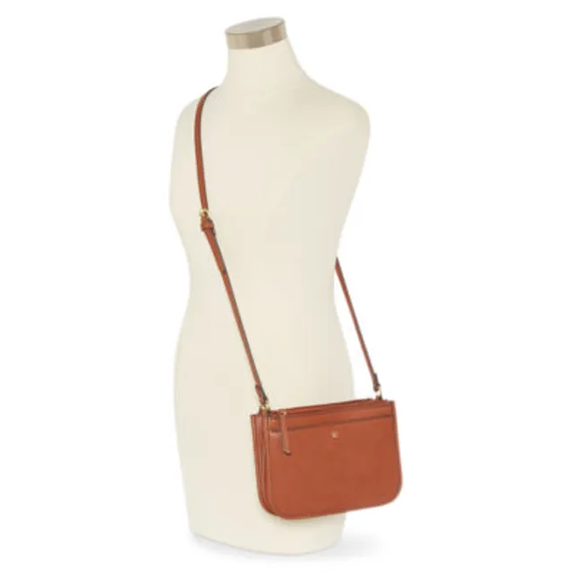Multisac Crossbody Bags for Handbags & Accessories - JCPenney