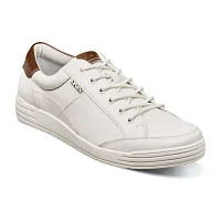 Nunn Bush Mens Kore City Walk Oxford Shoes