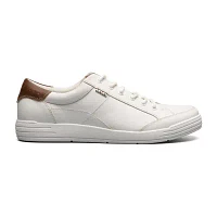 Nunn Bush Mens Kore City Walk Oxford Shoes