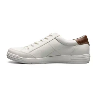 Nunn Bush Mens Kore City Walk Oxford Shoes