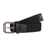 Levi's Big Boys Belt