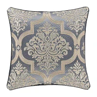 Queen Street Sondra Square Throw Pillow